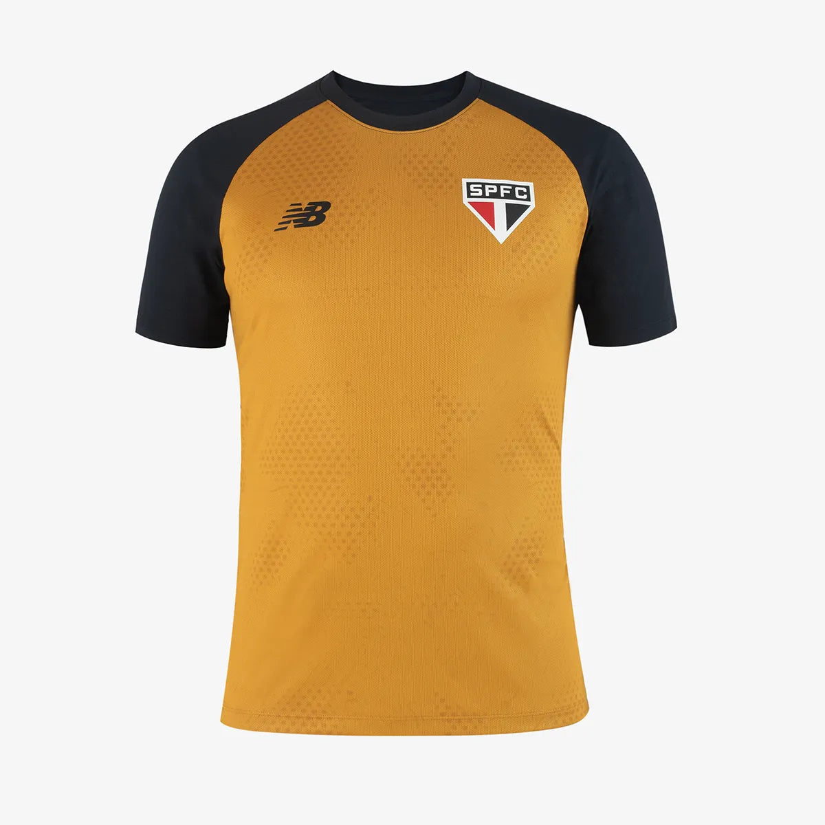Jersey São Paulo Training II 26/27