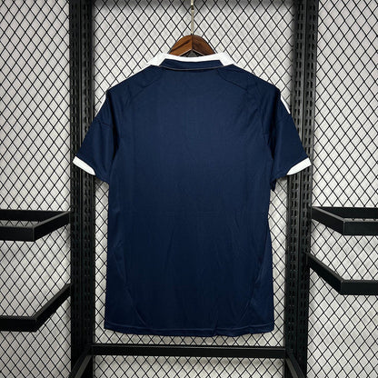 Jersey Schottland l Retro 2012/14 