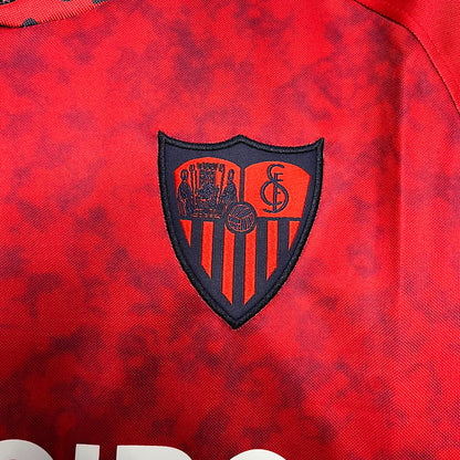 Jersey Sevilla II - 24/25 