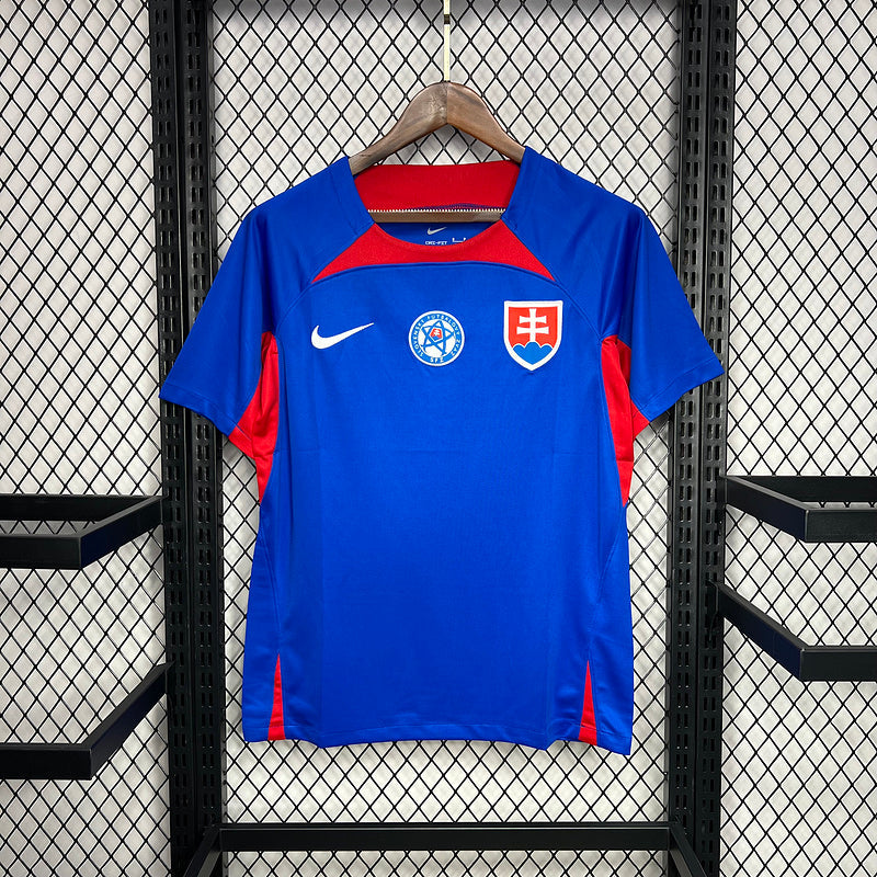 Jersey Slowakei l - 24/25 