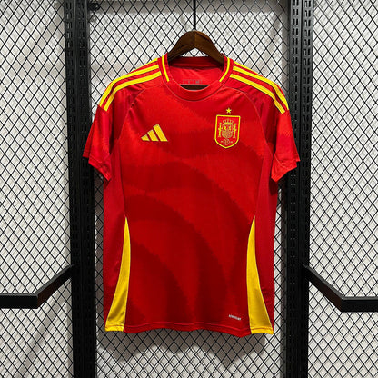 Jersey Spanien l - 24/25 