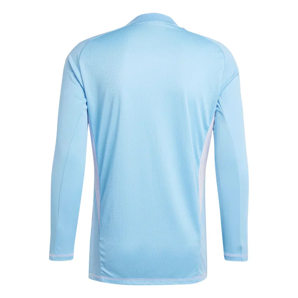 Jersey Spanien Portero 2025 