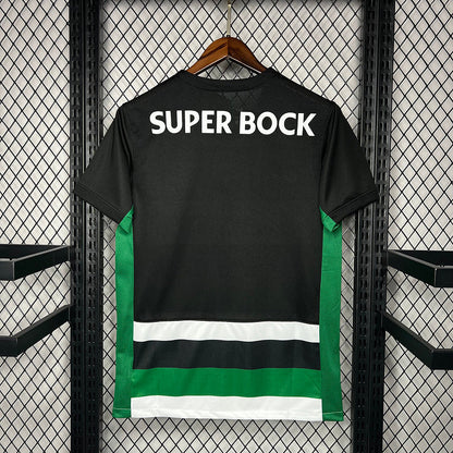 Jersey Sporting l - 24/25 