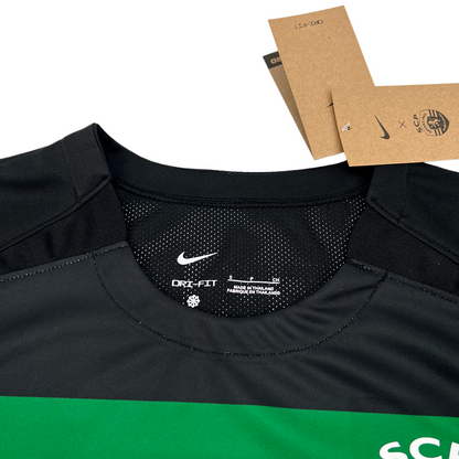 Jersey Sporting l - 24/25 