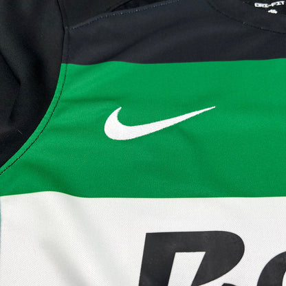 Jersey Sporting l - 24/25 