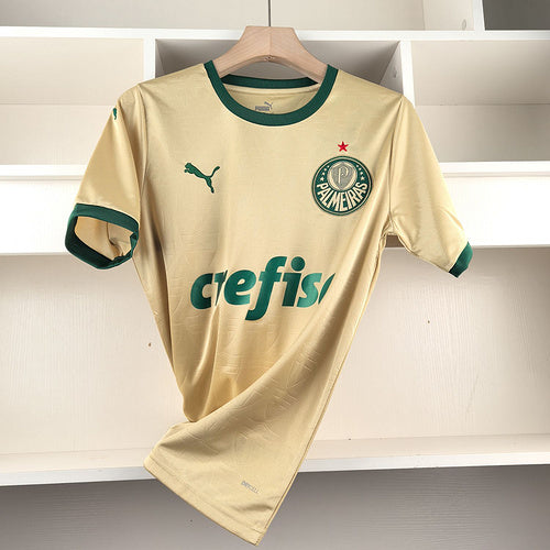 Jersey Third 2 Palmeiras 24-25