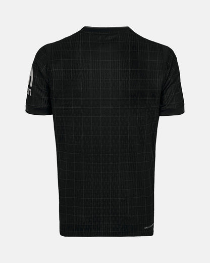 Jersey Tottenham 25/26 Player Away