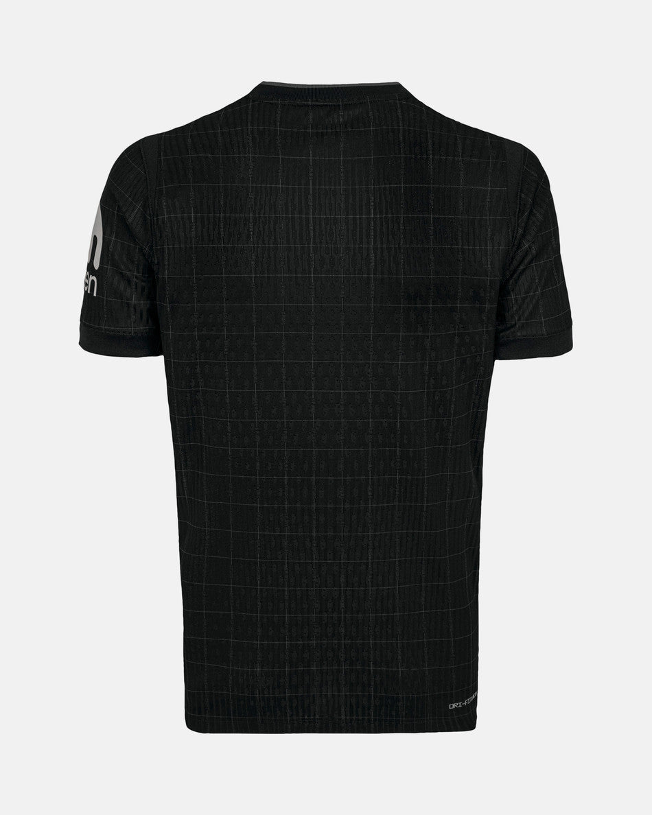 Tottenham-Trikot 25/26 Auswärtstrikot 