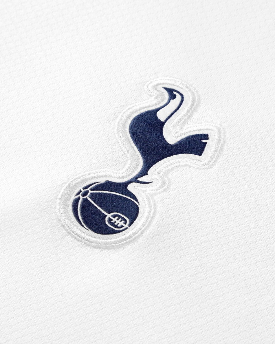 Trikot Tottenham Damen 24∕25 Heimtrikot 
