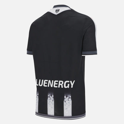 Jersey Udinese 25/26 Home