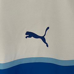 Jersey Universidad Católica 24/25 Home