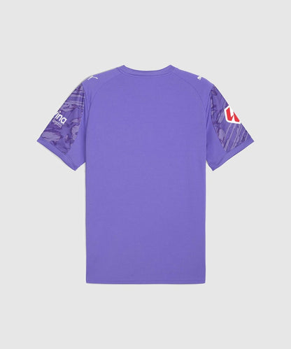 Trikot Valencia CF 25/26 Portero 