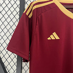 Jersey Venezuela 24/25 Home