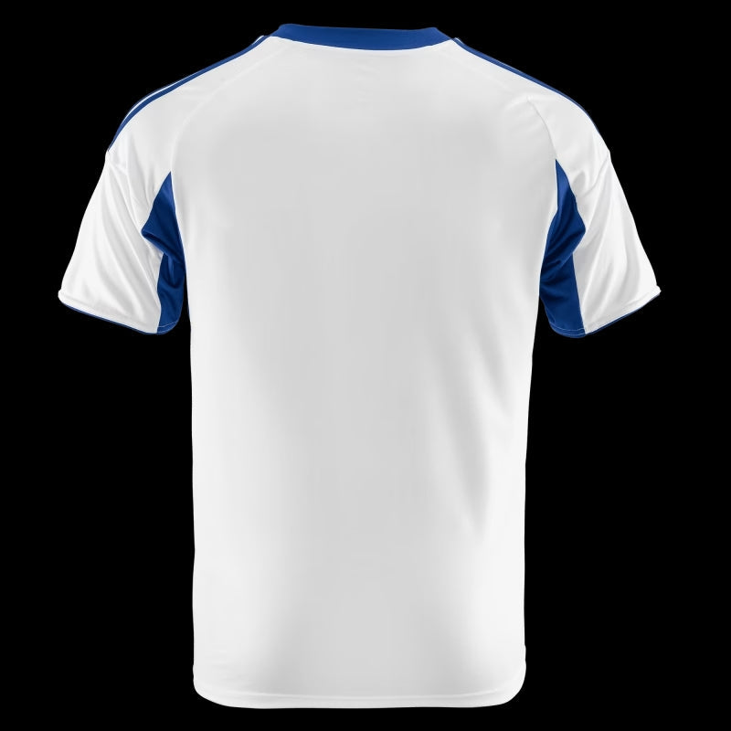 Jersey Damen 25/26 Schalke 04 Auswärts