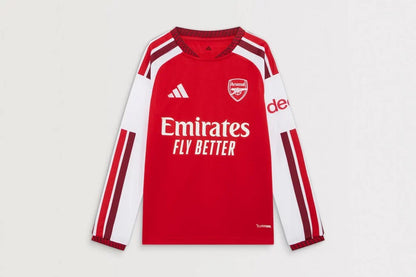 Kids Chelsea 25/26 Dritter