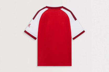 Kids Chelsea 25/26 Dritter
