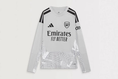 Kids Chelsea 25/26 Dritter