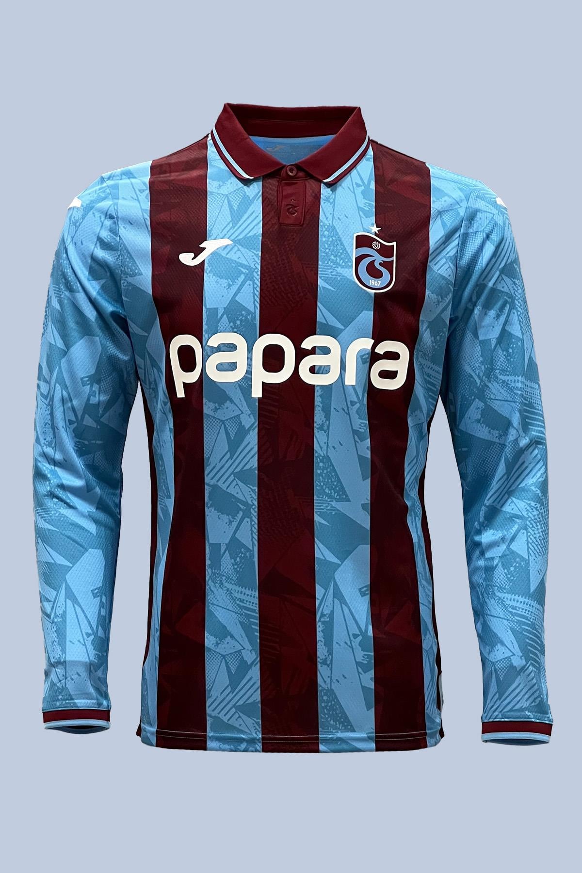 Jersey Beşiktaş Auswärtstrikot 25/26 