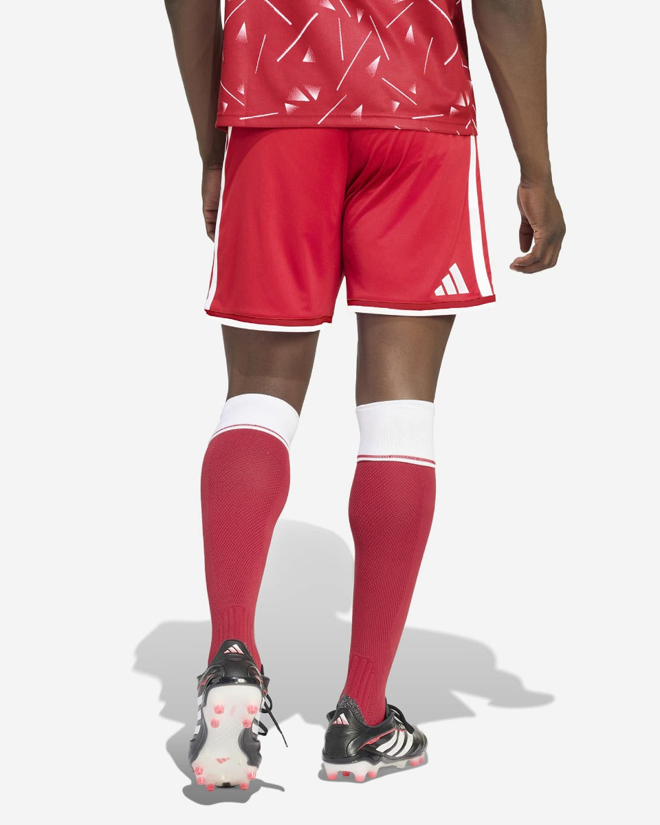 Flamengo Shorts 26/27 