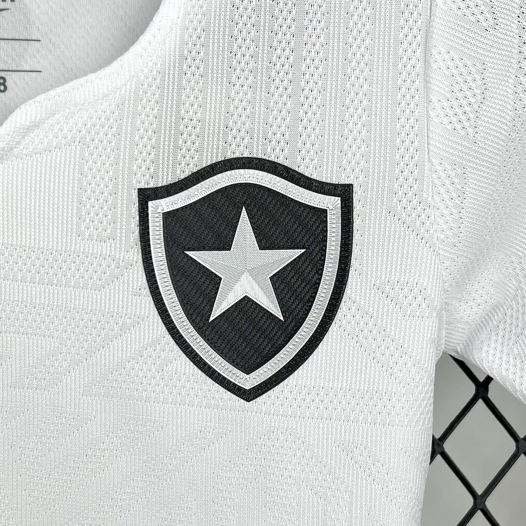 Kids Botafogo 24/25 Third 