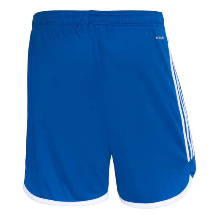 Kinder Cruzeiro ll 24/25 - Branco 