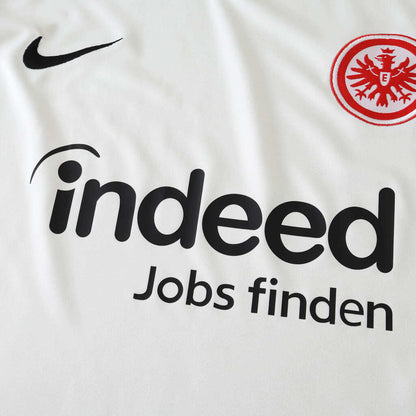 Kinder Eintracht Frankfurt 24/25 Heim 