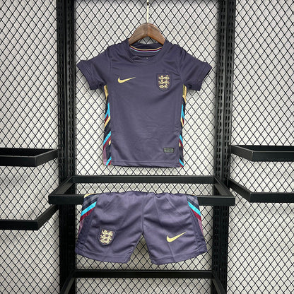 Kids England ll 2024∕25