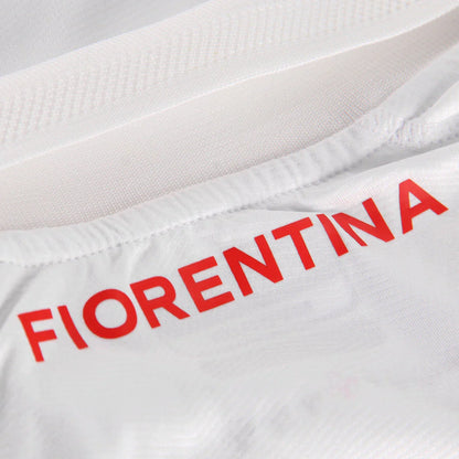 Kinder Fiorentina 24./25. Auswärts 