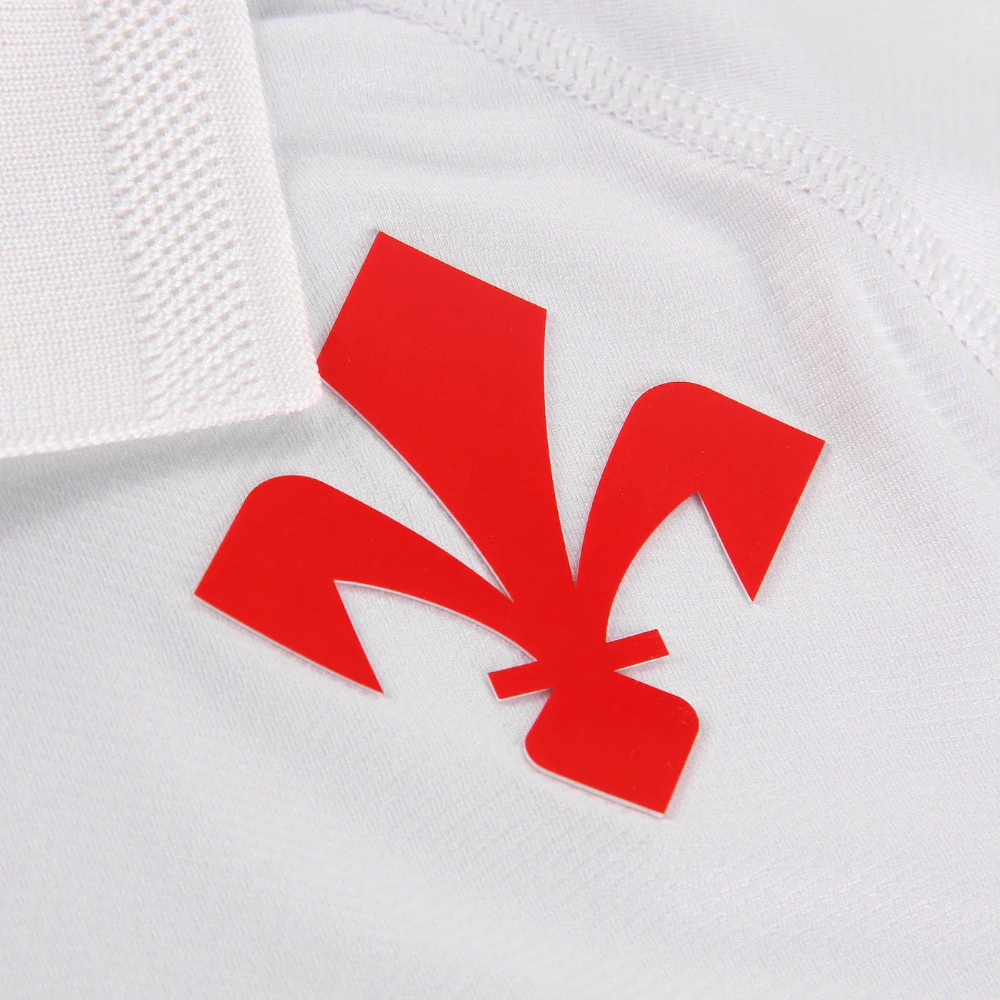 Kinder Fiorentina 24./25. Auswärts 