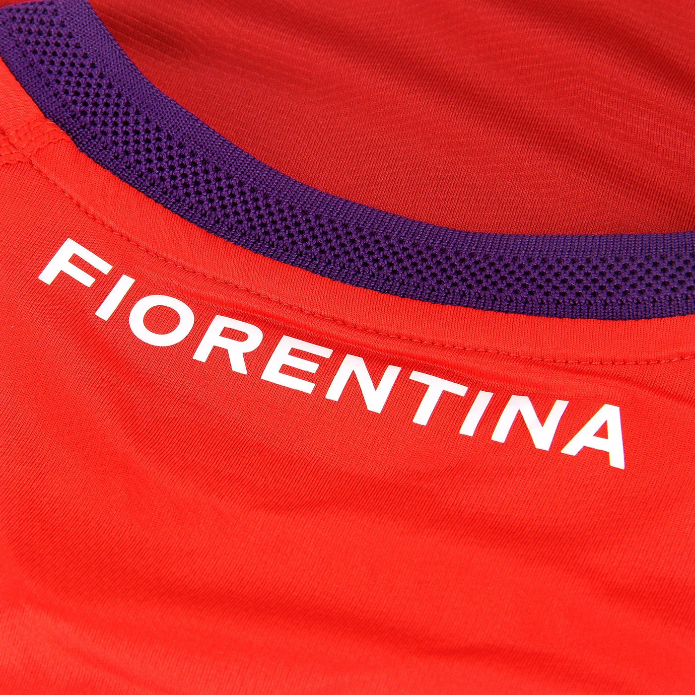 Kinder Fiorentina 24/25 Dritter 