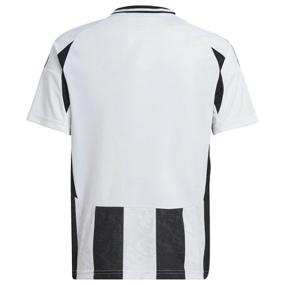 Juventus Kids 24/25 Heim 