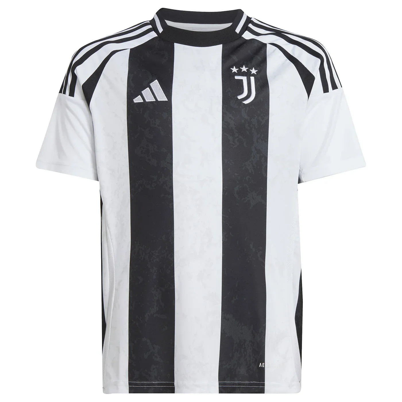 Juventus Kids 24/25 Heim 