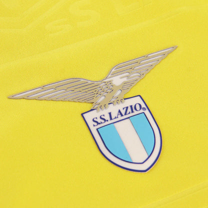 Kids Lazio 24/25 Auswärts 