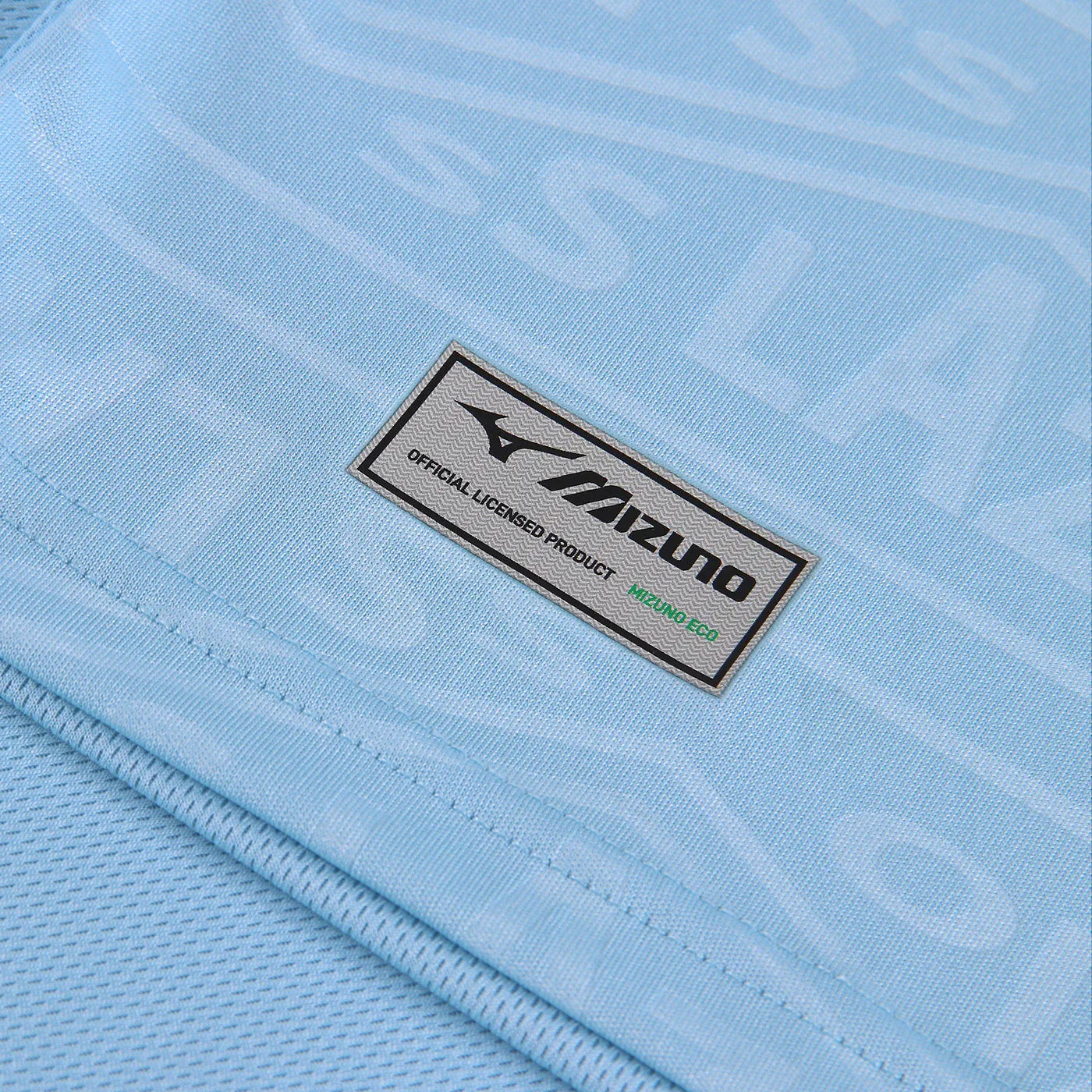 Kids Lazio 24/25 Home 