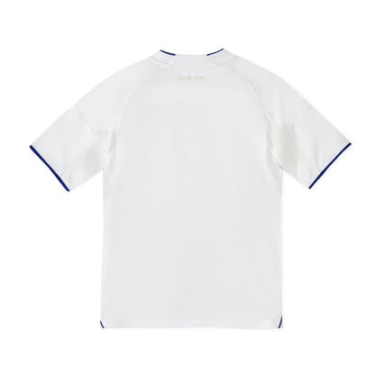 Kids Lyon 25/26 Home