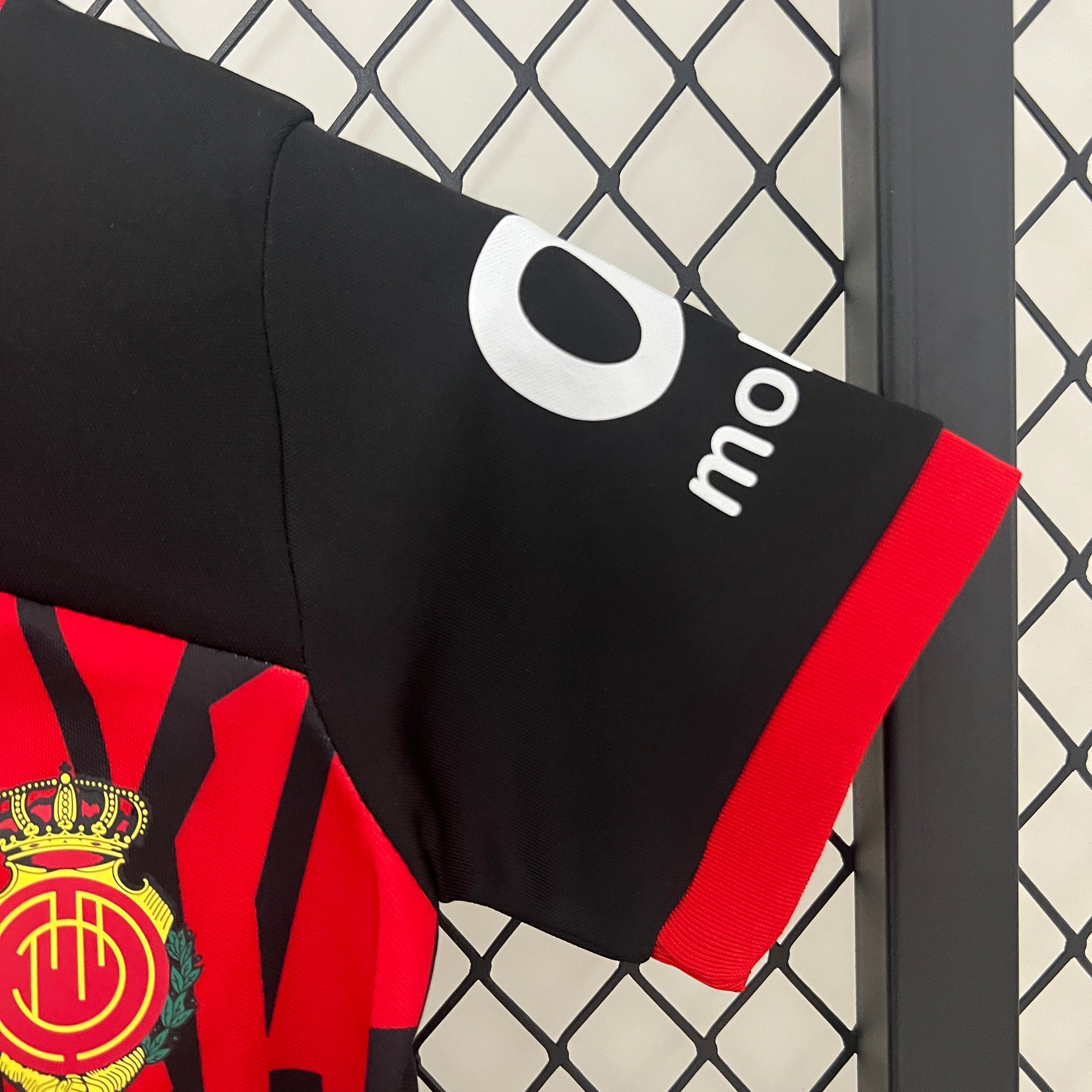 Kids Mallorca 24/25 - Startseite 
