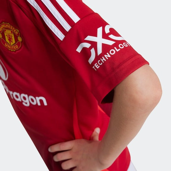 Kids Manchester United l 2024/25 