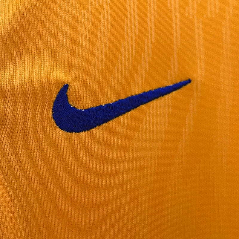 Nike Kinder Niederlande 24/25 