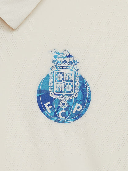 Kids Porto 25/26 Dritter 