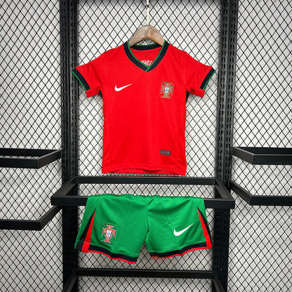 Kids Portugal l 2024/25 