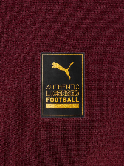 Kids RB Leipzig 24/25 Away