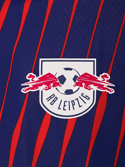 Kinder RB Leipzig 25/26 Auswärts 
