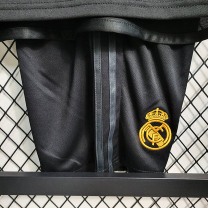 Kids Real Madrid ll 202324