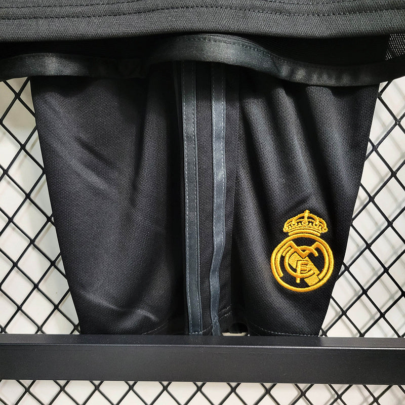 Kids Real Madrid ll 202324