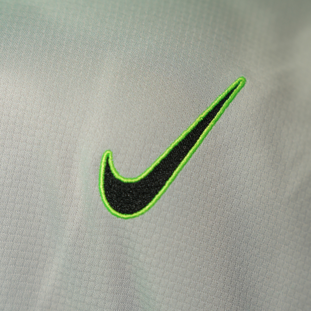 Kids Wolfsburg 25/26 Away