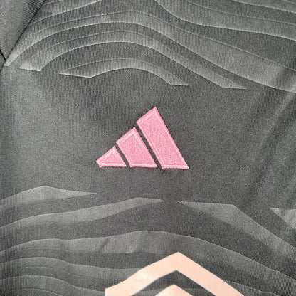 Kit Infantil Inter Miami 2023/2024 