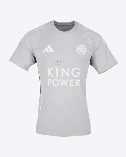 Chelsea 25/26 Dritter 