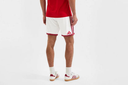 Flamengo Shorts 26/27 