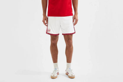 Flamengo Shorts 26/27 