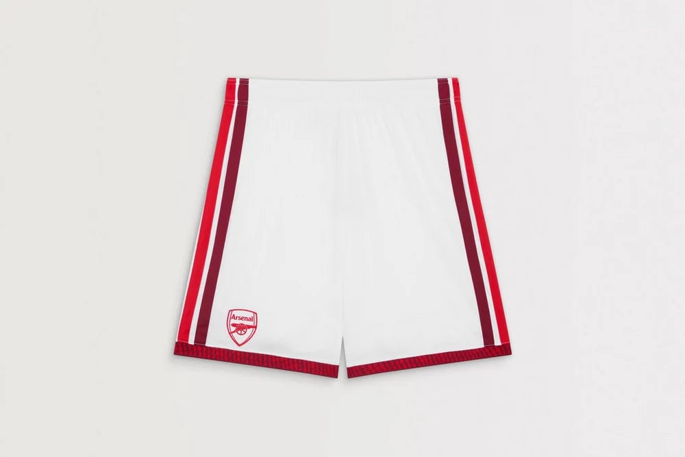 Flamengo Shorts 26/27 